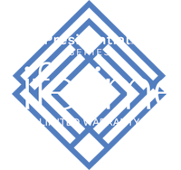 lifetime