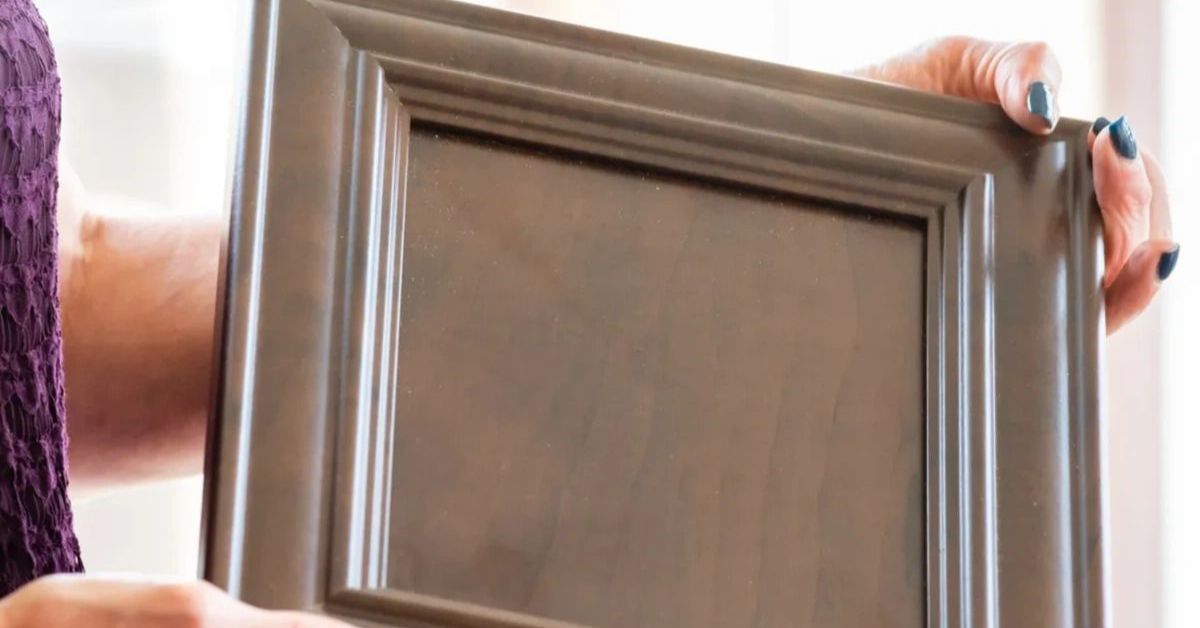 Choosing the Right Cabinetry for a Rustic Kitchen