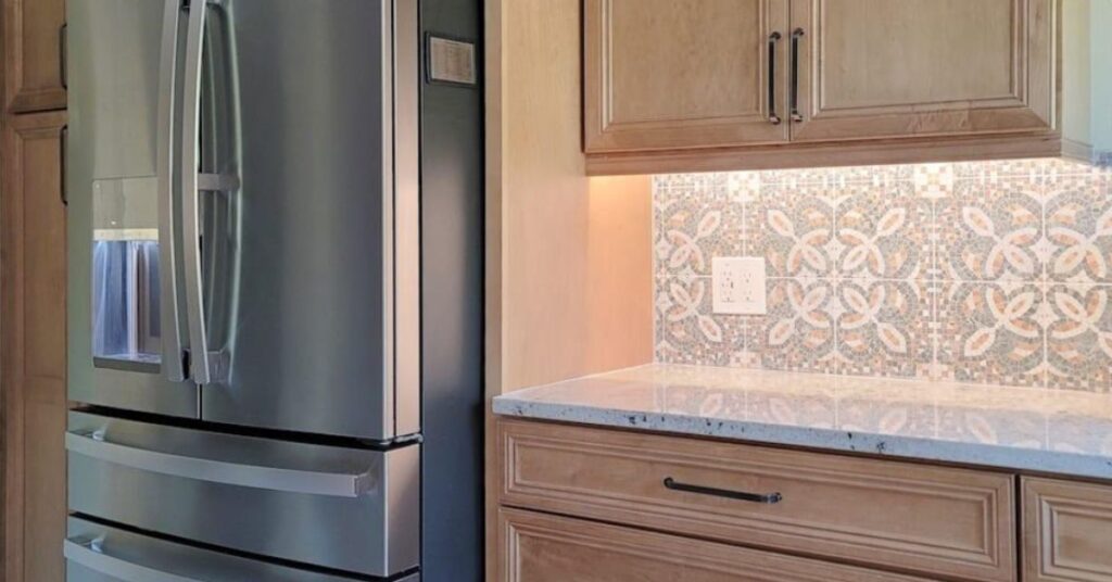 Guidelines for Choosing the Right Kitchen Layout