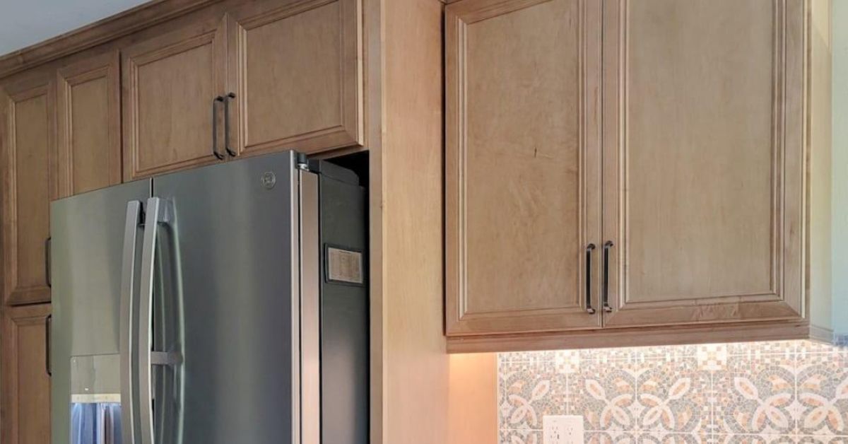 10 2026 Kitchen Cabinet Design Trends and Colors