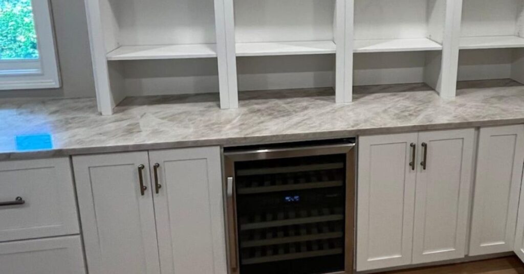 10 2026 Kitchen Cabinet Design Trends and Colors